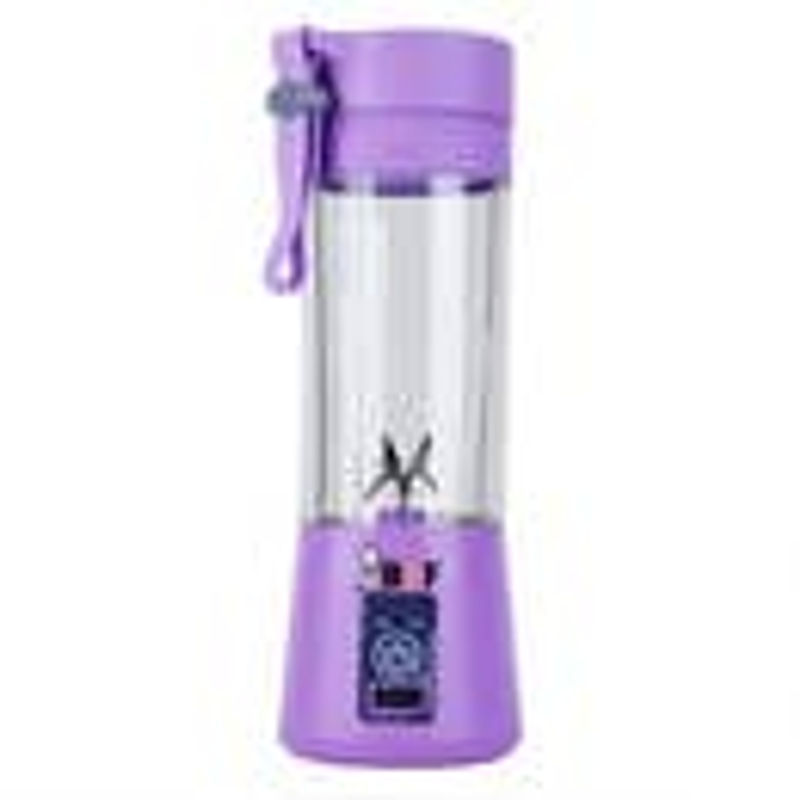 Best Blender — Makes Curries, Pastes, and Juice in a Whizz Blue